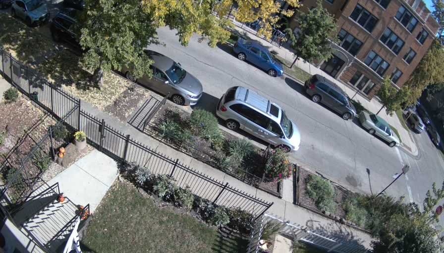 Reolink Camera Two_01_Reolink Home Hub One_20261011125325.jpg
